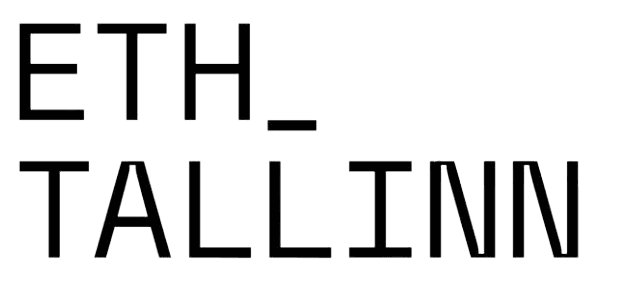 ETH Tallinn